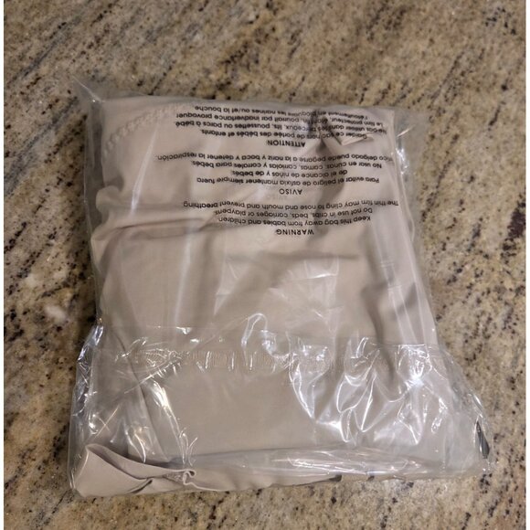 (2) Size S & M MOTIF MEDICAL Postpartum Support Garment Detachable Strap Girdle - Picture 13 of 13